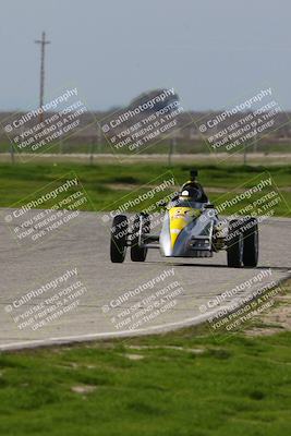 media/Feb-23-2024-CalClub SCCA (Fri) [[1aaeb95b36]]/Group 3/Qualifying (Star Mazda)/